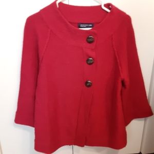 It doesn't get better than Jones of New York!